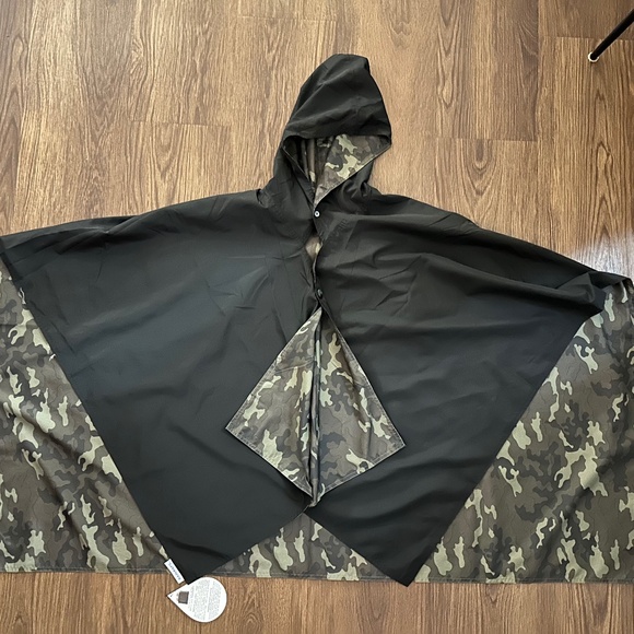 RainRaps - Picture 1 of 1